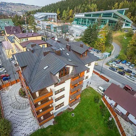 Jagiellonska 34
